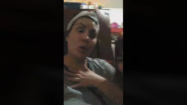 Sweetelenaaa  08-06-2022